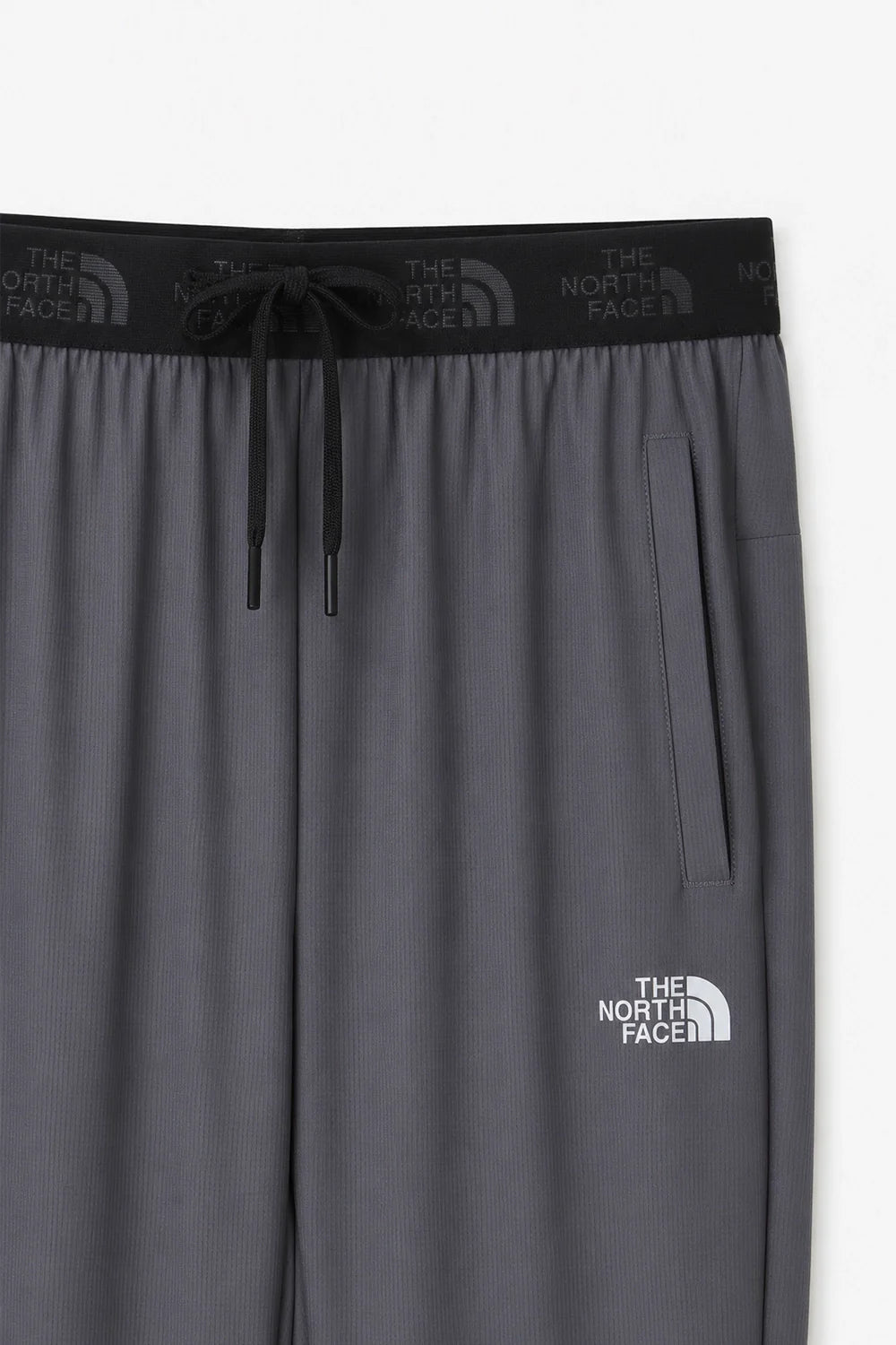 Dri Fit Trouser