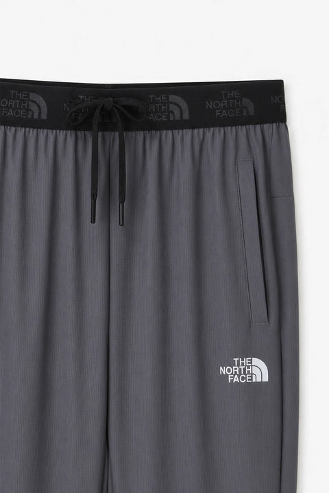 Dri Fit Trouser