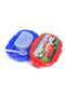 Kids Lunch Box