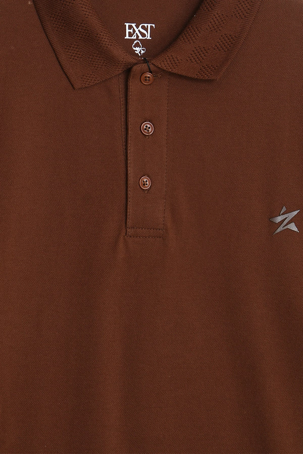 Premium Polo