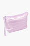 Cosmetic Pouch