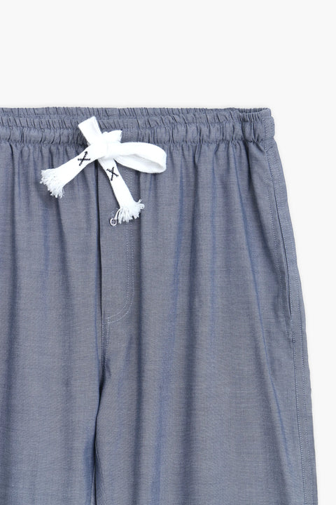 Loungewear Trouser