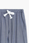 Loungewear Trouser