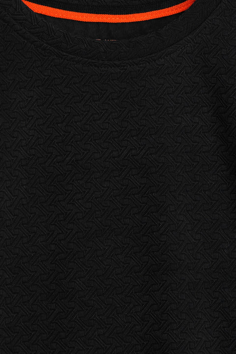 Dri Fit T-Shirt