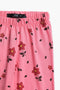 Printed Legging
