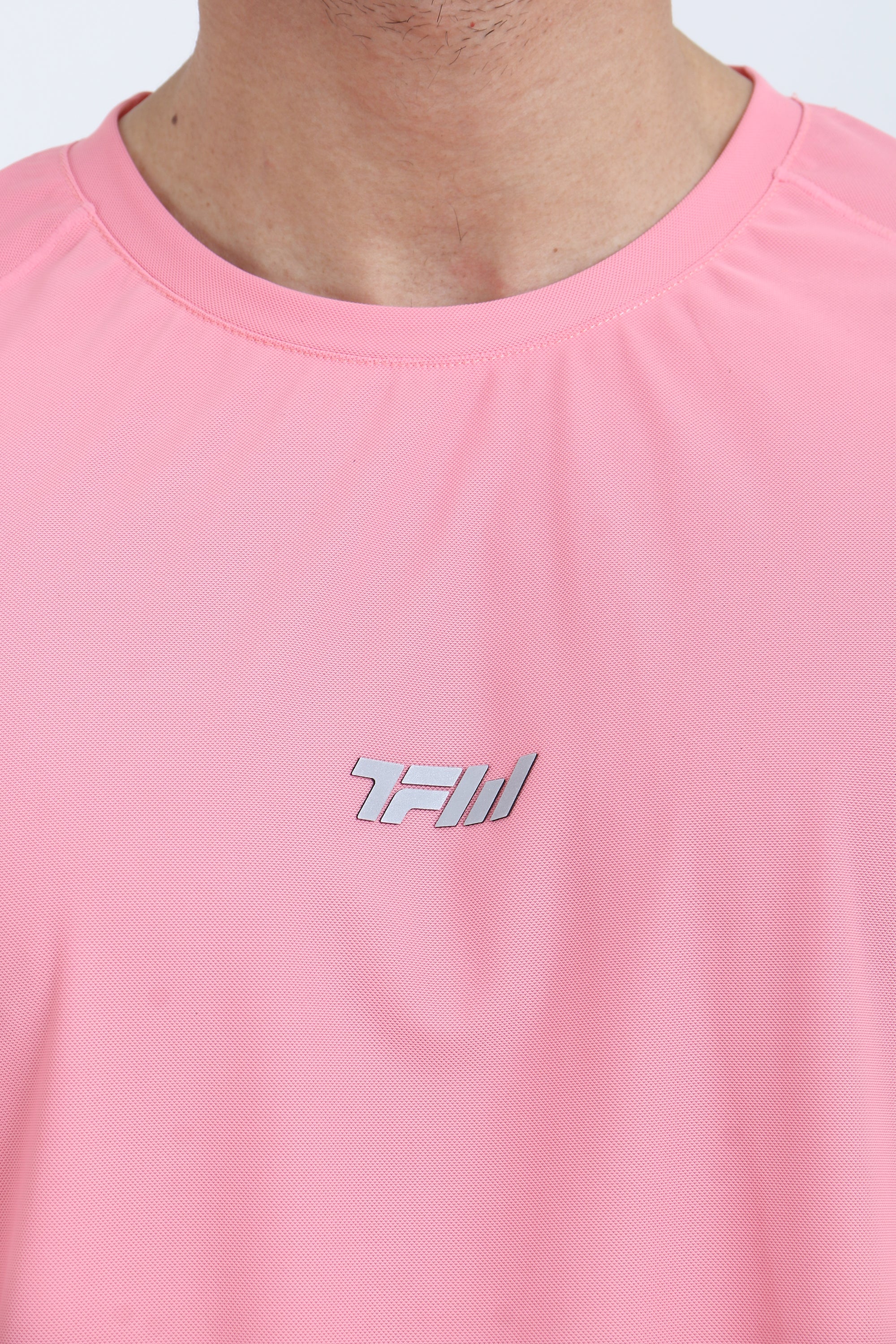 Dri Fit T-Shirt