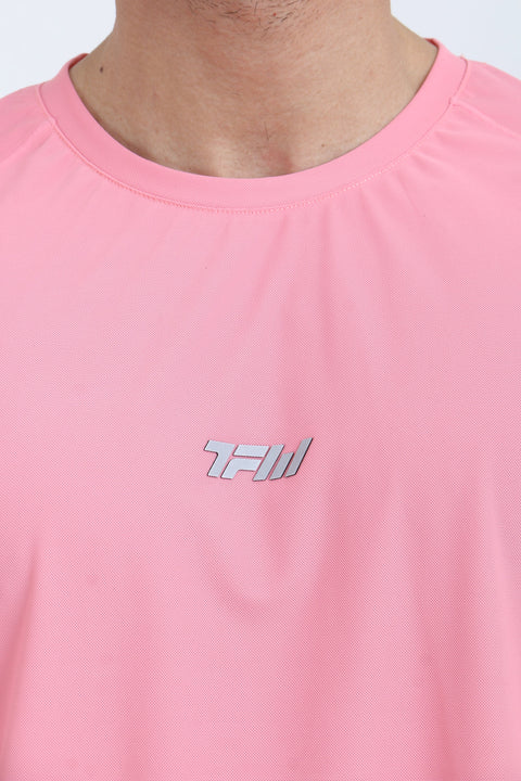 Dri Fit T-Shirt