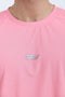 Dri Fit T-Shirt