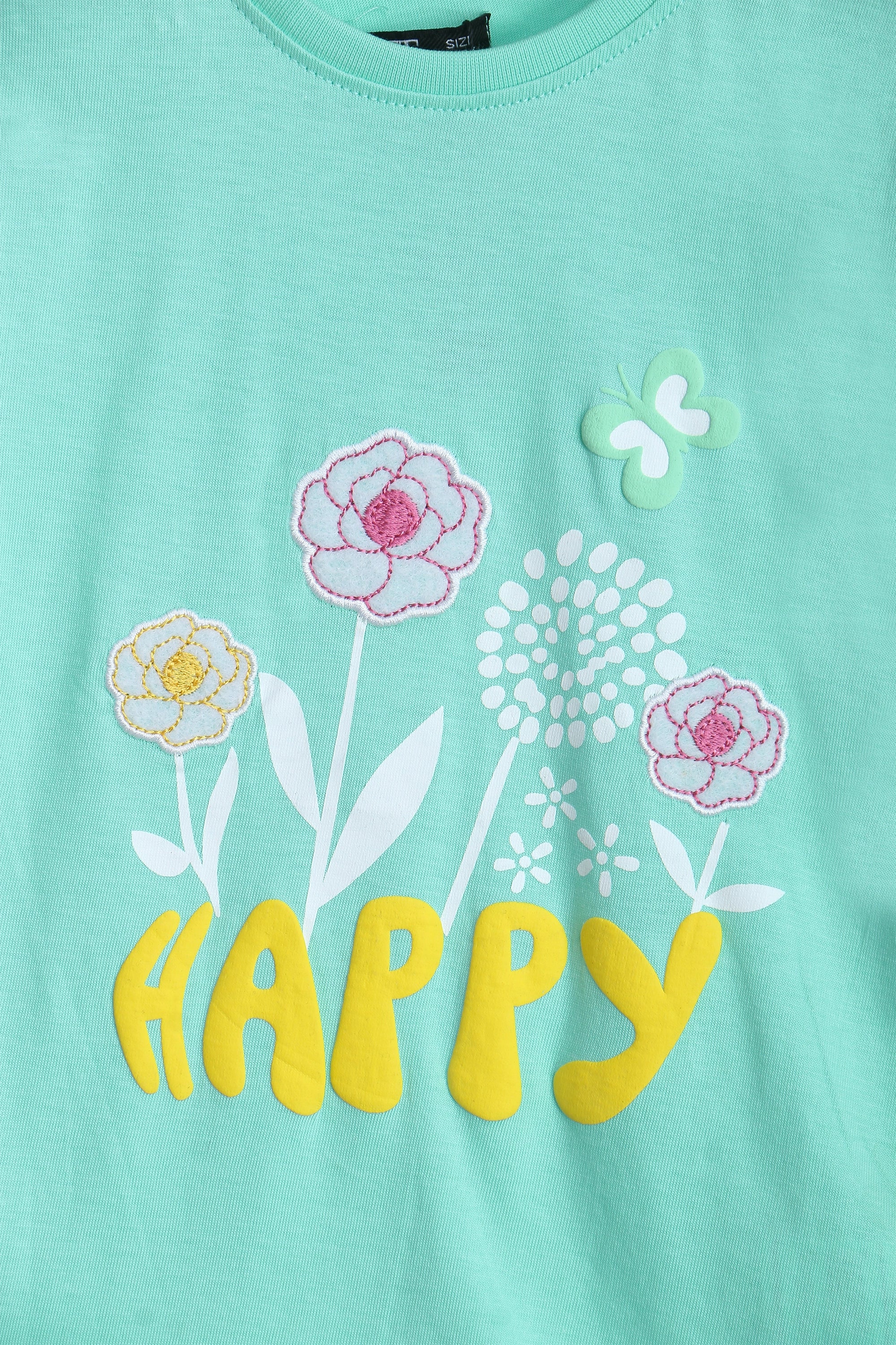 Graphic T-Shirt