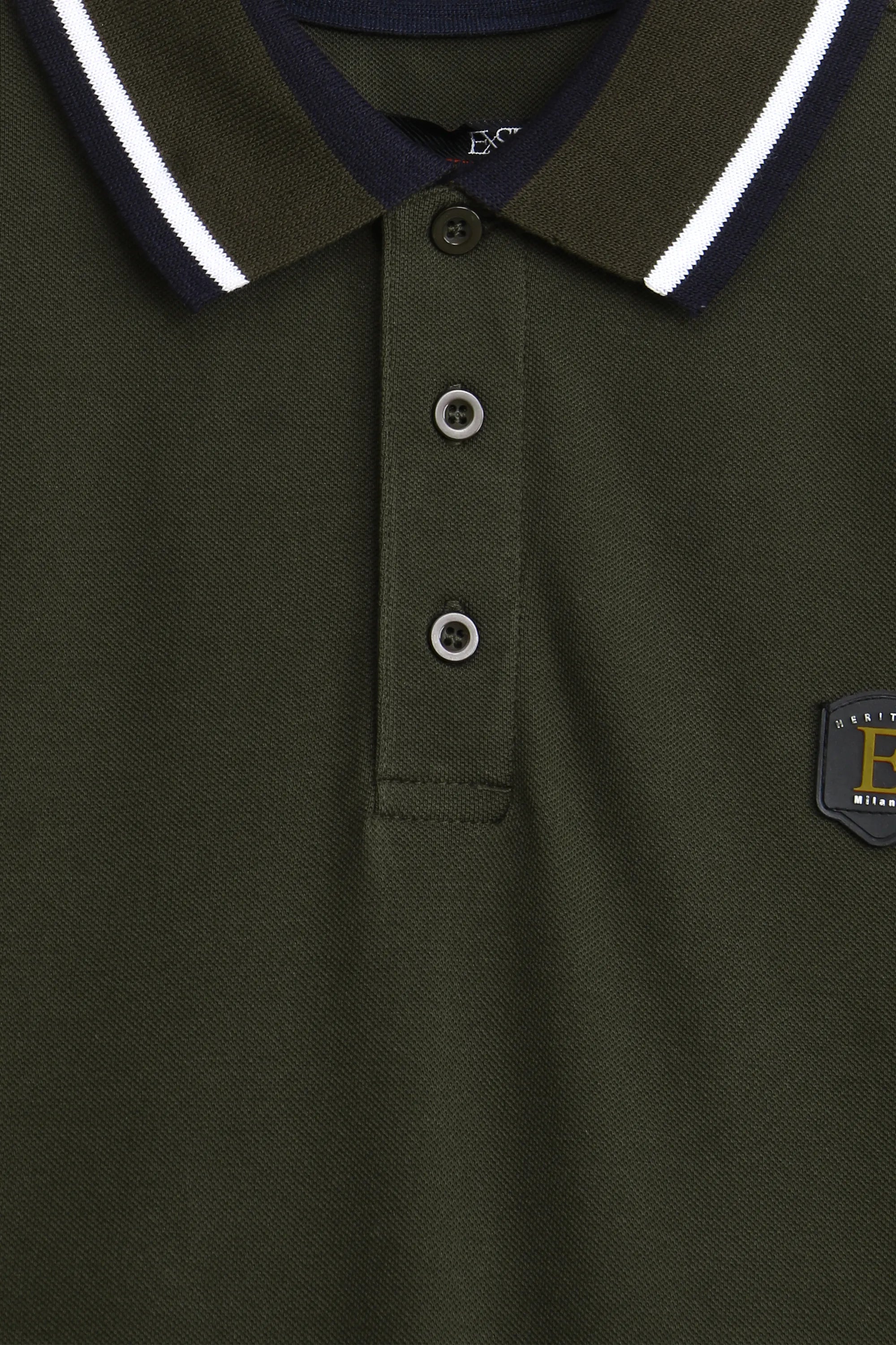 Premium Polo