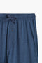 Causal Trouser