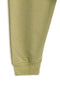 Men 2 Zipper Pocket Trouser MTRSR-14 - Olive