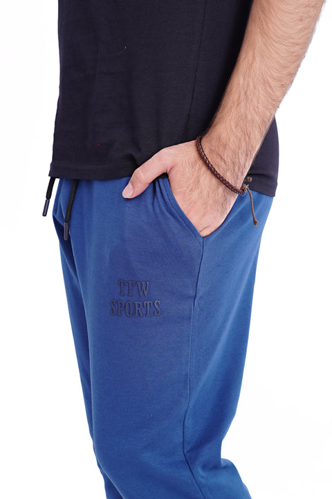 Casual Trouser