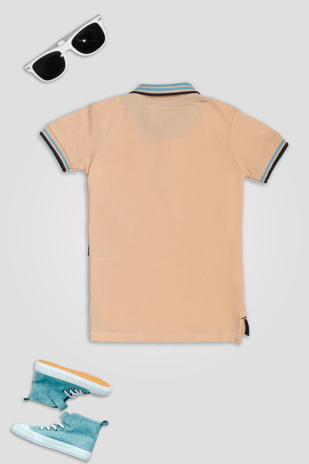 Premium Polo