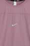Dri Fit T-Shirt