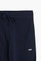 Casual Trouser