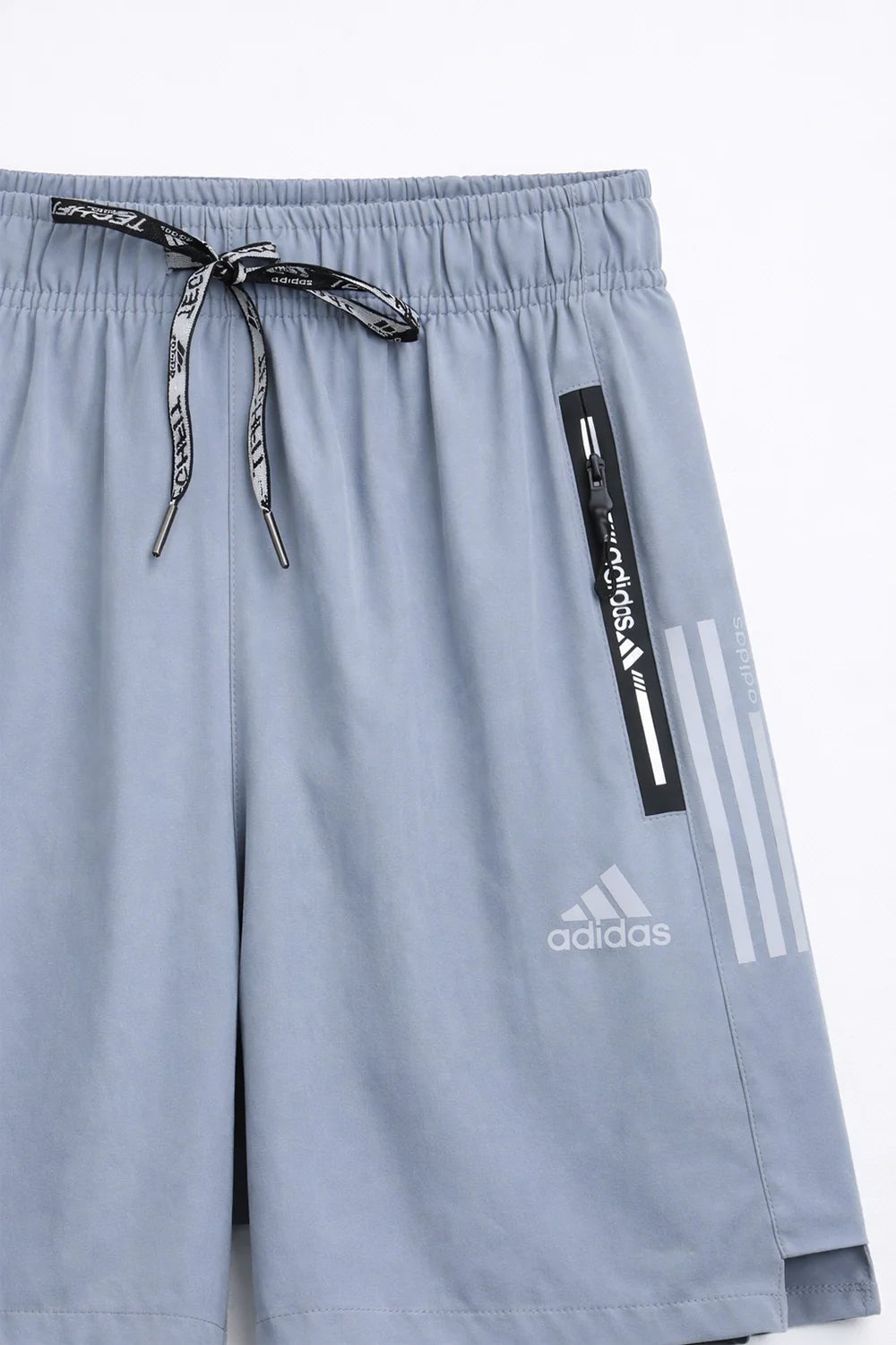 Hybrid Short