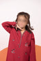 PRINTED SUIT GSE-1