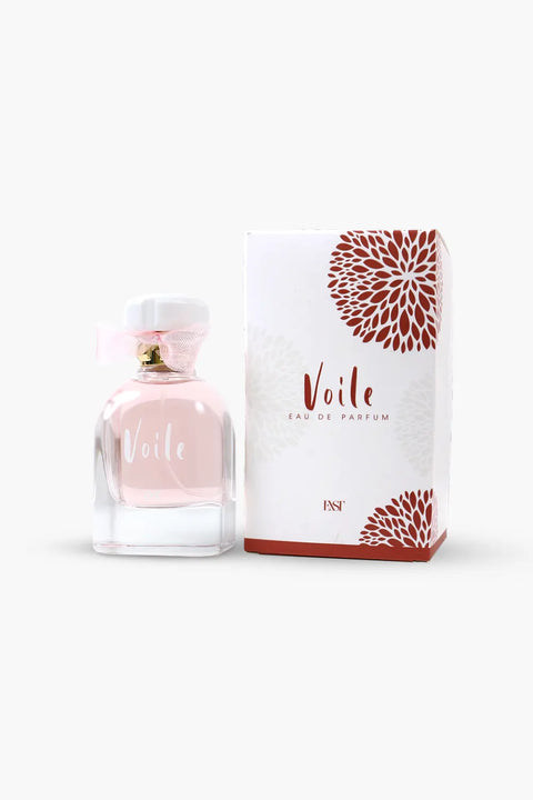 Voile For Women 80ML