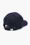 Adjustable EDIKO Cap for Men & Women 3670 - Navy