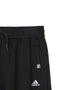 Men Adidas Trouser - Black