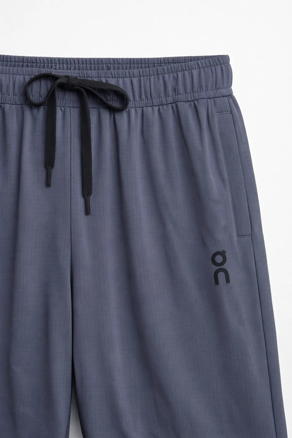 3 Quarter Dri-Fit Short