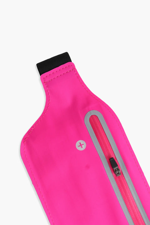 Waist Pouch Wallet Belt Bag