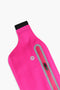 Waist Pouch Wallet Belt Bag