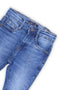 Boy Slimfit Denim Pant B401-2023 - M/Blue