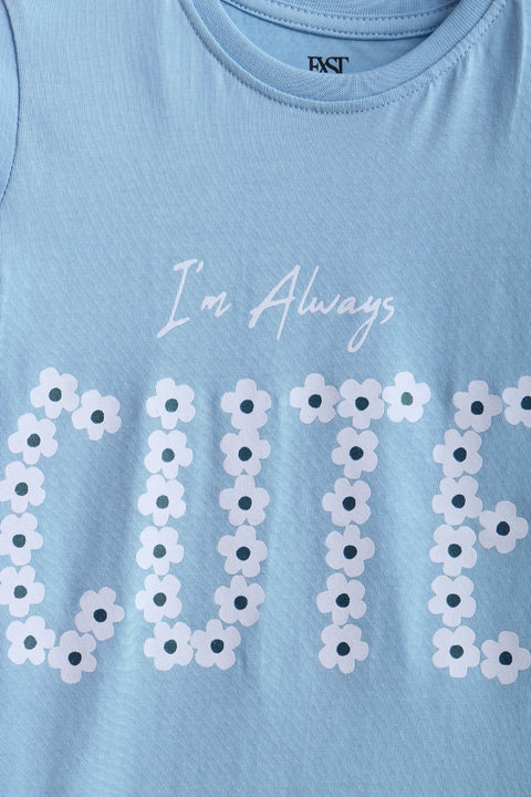 Graphic T-Shirt