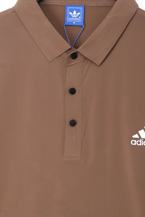 Dri Fit Polo