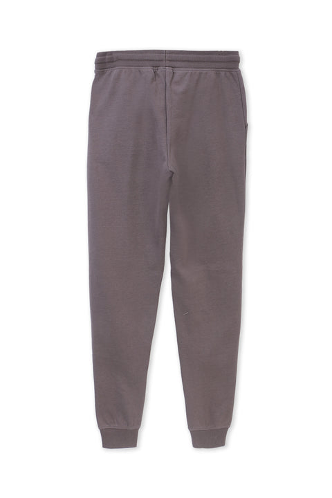 Women Jogger Trouser (Brand: Bench) - Brown