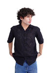 Emb Hawaii Shirt