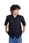 Emb Hawaii Shirt