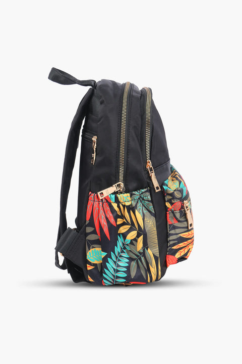 School Backpack