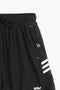 Hybrid Short
