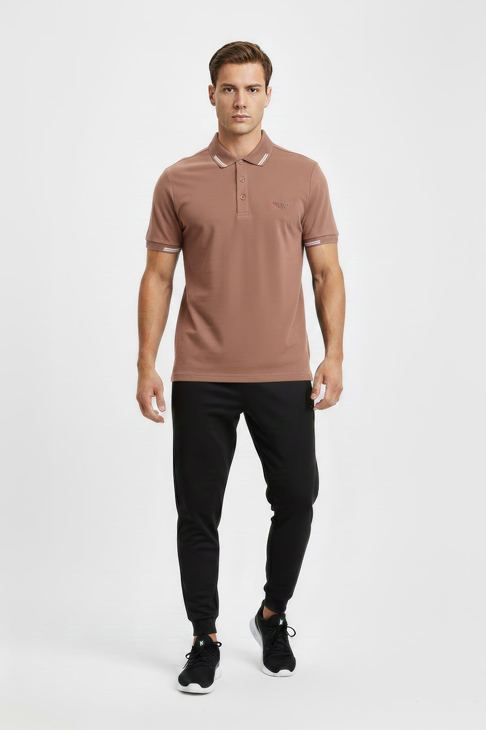 Premium Polo