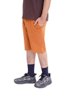 Casual Short