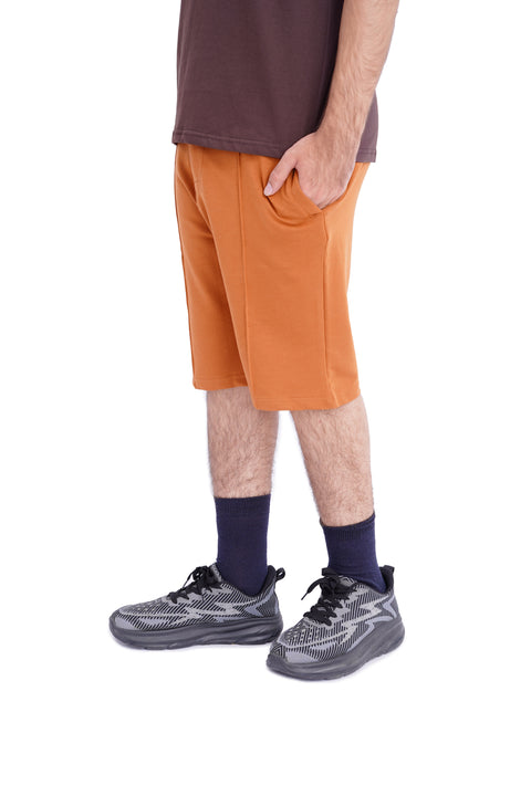 Casual Short