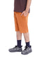 Casual Short