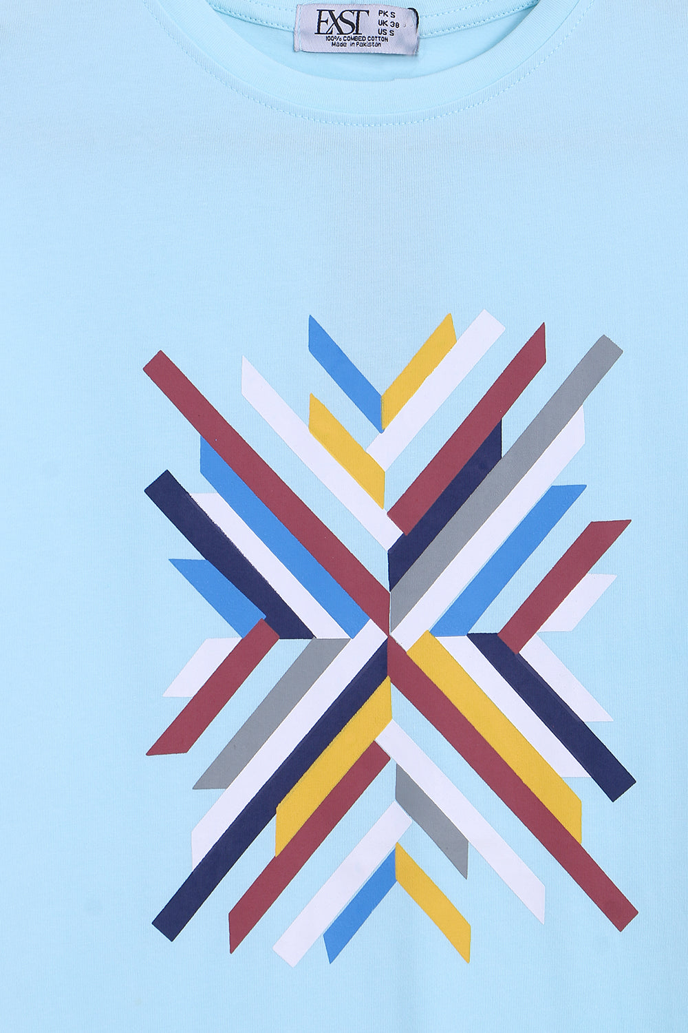 Graphic T-Shirt