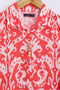 PRINTED SUIT