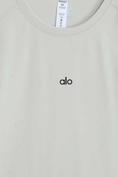 Dri Fit T-Shirt