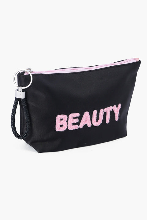 Cosmetic Pouch