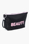 Cosmetic Pouch