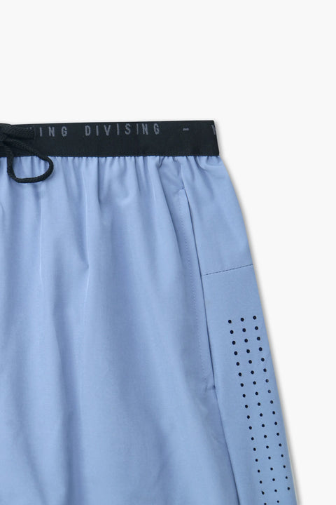 Dri-Fit Short