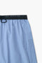 Dri-Fit Short