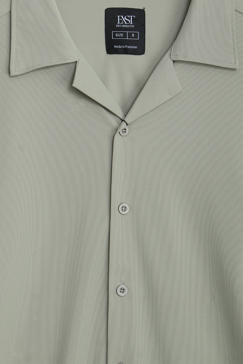 Knits Hawaii Shirt