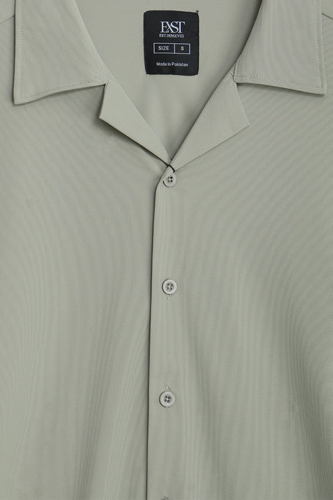 Knits Hawaii Shirt
