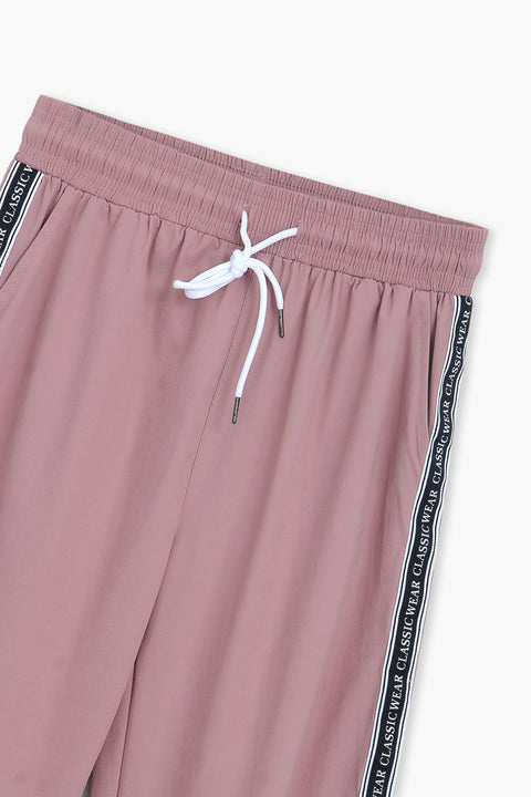 Dri Fit Trouser